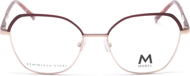 Оправа Оправа Marius Morel ARPEGE3 PR09
