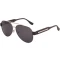 Enni Marco IS 43-029 18Z