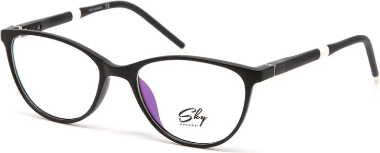 Оправа Оправа Sky SKO 0964 MBK
