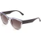 Zitrone ZS 06-011 33P