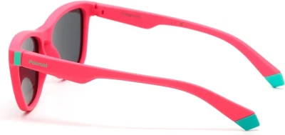 Polaroid PLD 8056/S 8KJ49M9