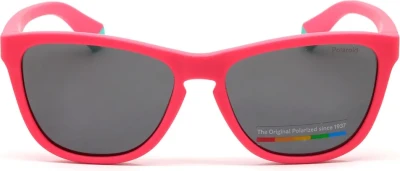 Polaroid PLD 8056/S 8KJ49M9