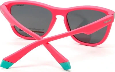 Polaroid PLD 8056/S 8KJ49M9