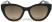 Сонцезахисні окуляри Jimmy Choo CHANA/S 80752HA