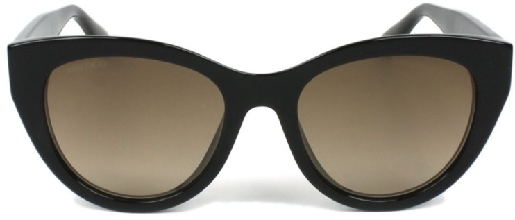 Сонцезахисні окуляри Сонцезахисні окуляри Jimmy Choo CHANA/S 80752HA