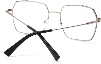 Sunderson SDO 4053 SIL