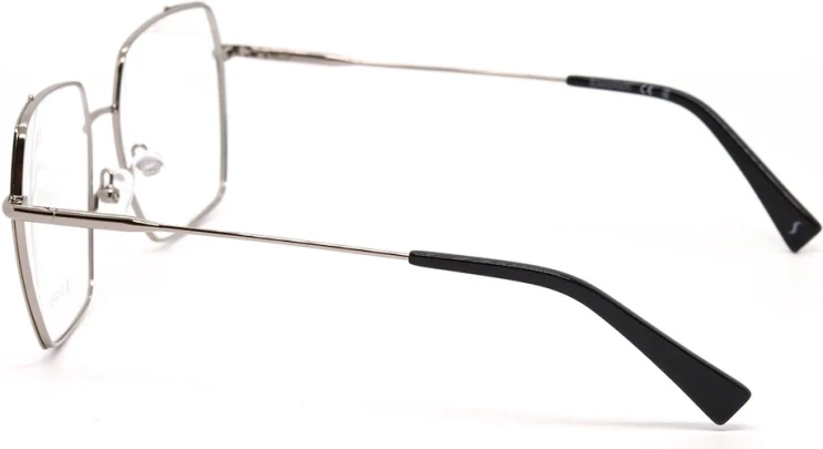 Оправа Оправа Sunderson SDO 4053 SIL