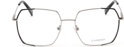 Sunderson SDO 4053 SIL