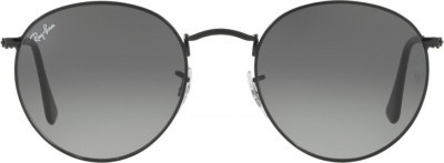 Ray-Ban RB3447N 002/71 53