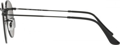 Ray-Ban RB3447N 002/71 53