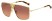 Солнцезащитные очки Солнцезащитные очки Givenchy GV 7162/S S9E63DG