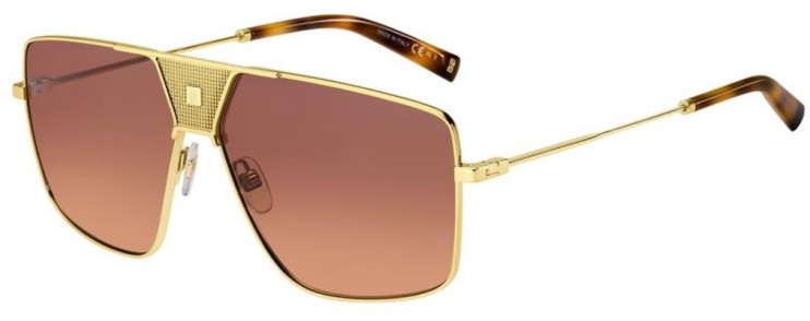 Солнцезащитные очки Солнцезащитные очки Givenchy GV 7162/S S9E63DG