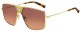 Солнцезащитные очки Солнцезащитные очки Givenchy GV 7162/S S9E63DG