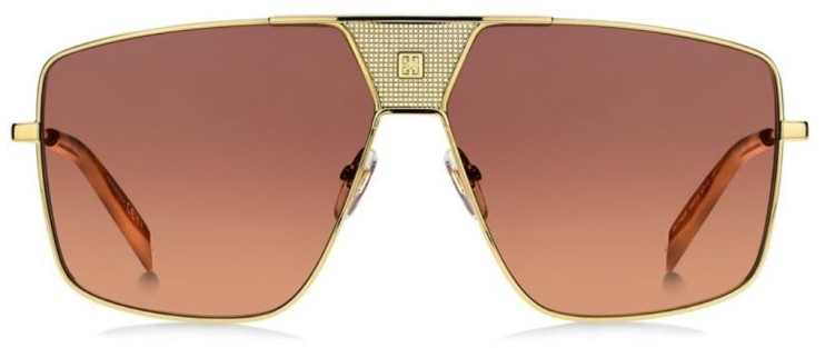 Солнцезащитные очки Солнцезащитные очки Givenchy GV 7162/S S9E63DG