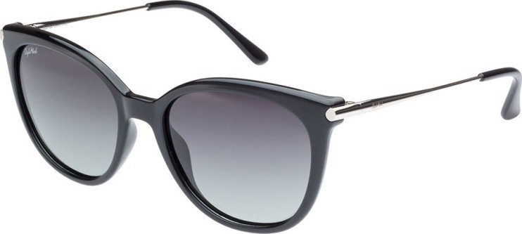Солнцезащитные очки Солнцезащитные очки Style Mark L2500A