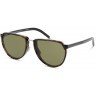 Сонцезахисні окуляри Christian Dior BLACKTIE248S 08658O7
