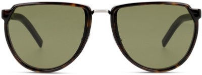 Christian Dior BLACKTIE248S 08658O7