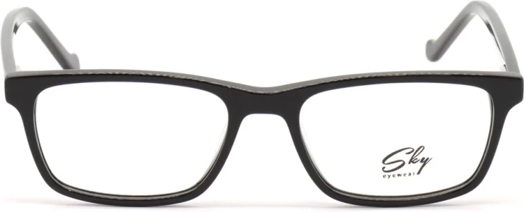 Оправа Оправа Sky SKO 0945 BK