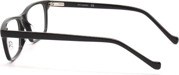 Оправа Оправа Sky SKO 0945 BK