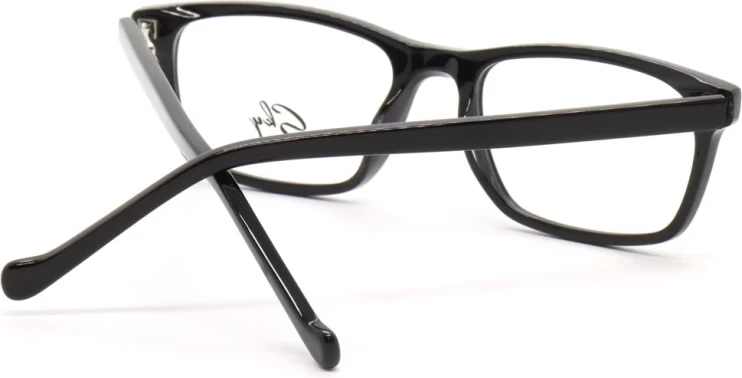 Оправа Оправа Sky SKO 0945 BK