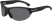 Солнцезащитные очки Солнцезащитные очки Hugo Boss 1624/S 80769IR