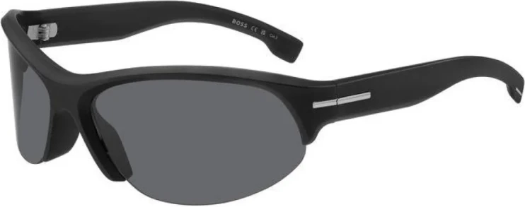 Солнцезащитные очки Солнцезащитные очки Hugo Boss 1624/S 80769IR