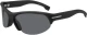Hugo Boss 1624/S 80769IR