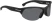 Солнцезащитные очки Солнцезащитные очки Hugo Boss 1624/S 80769IR