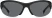 Солнцезащитные очки Солнцезащитные очки Hugo Boss 1624/S 80769IR