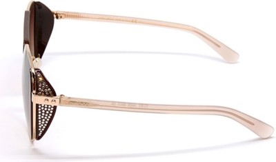 Jimmy Choo RAVE/S 0T756NQ