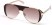 Солнцезащитные очки Солнцезащитные очки Jimmy Choo RAVE/S 0T756NQ