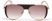 Солнцезащитные очки Солнцезащитные очки Jimmy Choo RAVE/S 0T756NQ