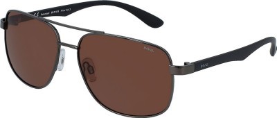INVU B1014B