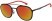 Солнцезащитные очки Солнцезащитные очки Carrera 8033/GS 00354W3