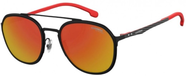 Солнцезащитные очки Солнцезащитные очки Carrera 8033/GS 00354W3