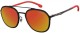 Солнцезащитные очки Солнцезащитные очки Carrera 8033/GS 00354W3