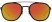 Солнцезащитные очки Солнцезащитные очки Carrera 8033/GS 00354W3