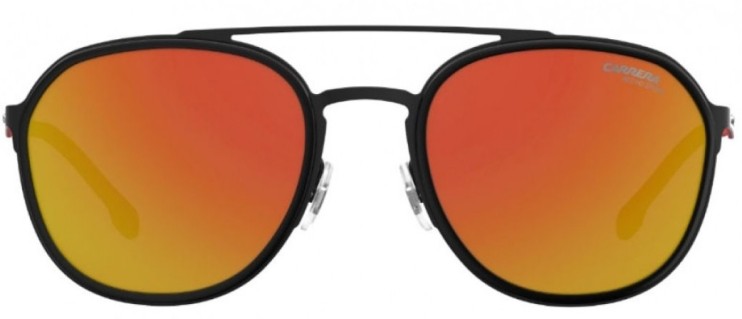 Сонцезахисні окуляри Сонцезахисні окуляри Carrera 8033/GS 00354W3