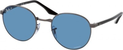 Ray-Ban RB3691 004/S2 51