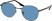 Солнцезащитные очки Солнцезащитные очки Ray-Ban RB3691 004/S2 51 Ray-Ban Ray-Ban