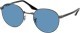 Солнцезащитные очки Солнцезащитные очки Ray-Ban RB3691 004/S2 51 Ray-Ban Ray-Ban