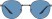 Солнцезащитные очки Солнцезащитные очки Ray-Ban RB3691 004/S2 51 Ray-Ban Ray-Ban