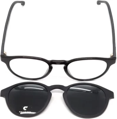 Carrera CA 8066/CS 08A50M9