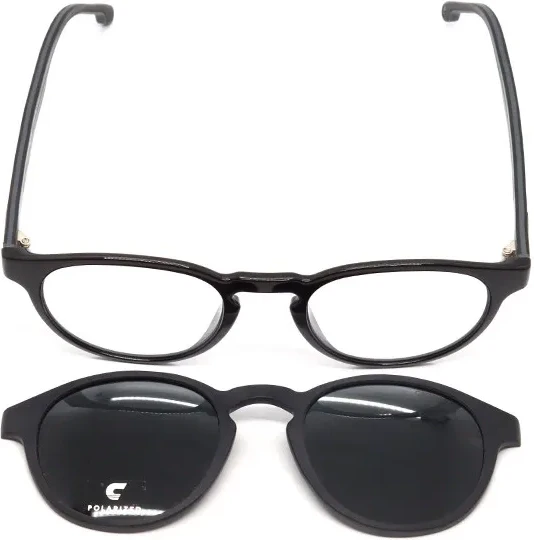 Сонцезахисні окуляри Сонцезахисні окуляри Carrera CA 8066/CS 08A50M9