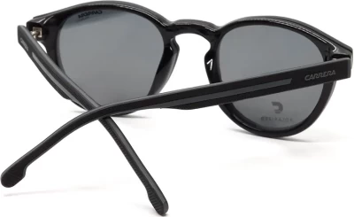 Carrera CA 8066/CS 08A50M9