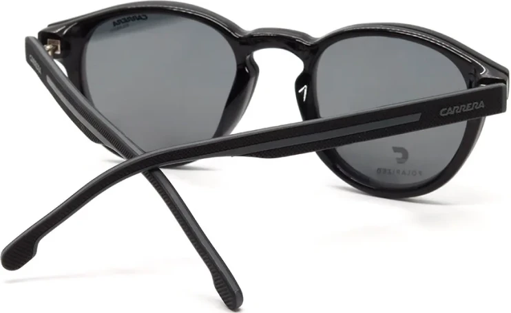 Сонцезахисні окуляри Сонцезахисні окуляри Carrera CA 8066/CS 08A50M9