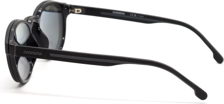 Сонцезахисні окуляри Сонцезахисні окуляри Carrera CA 8066/CS 08A50M9