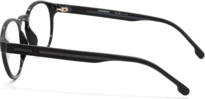 Carrera CA 8066/CS 08A50M9