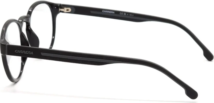 Сонцезахисні окуляри Сонцезахисні окуляри Carrera CA 8066/CS 08A50M9