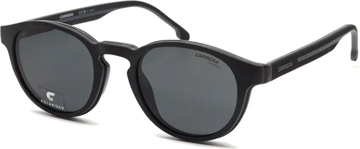 Сонцезахисні окуляри Сонцезахисні окуляри Carrera CA 8066/CS 08A50M9